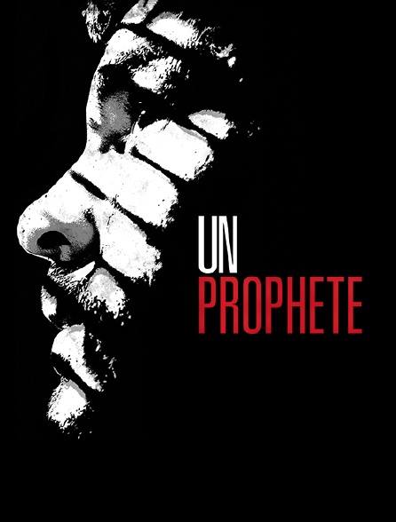 Un prophète