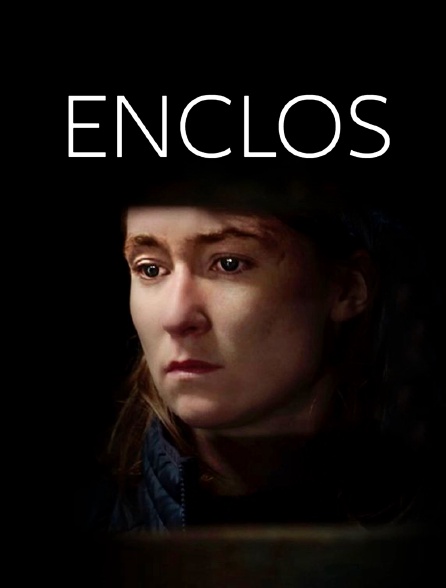 Enclos