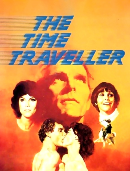 The Time Traveller