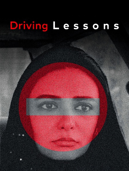 Driving Lessons