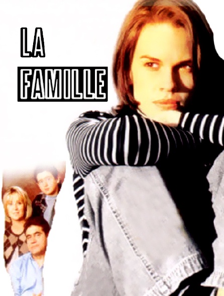 La famille