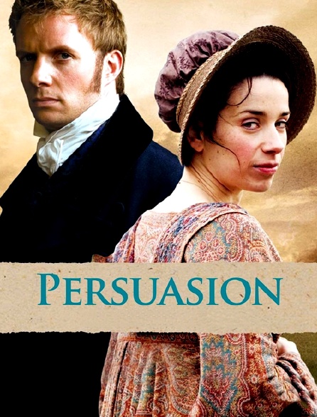 Persuasion