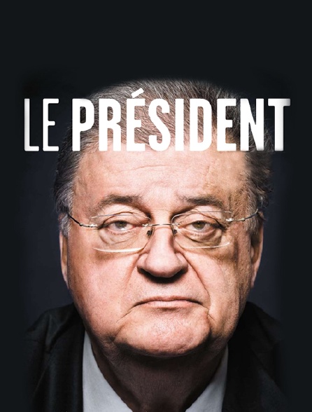 Le président