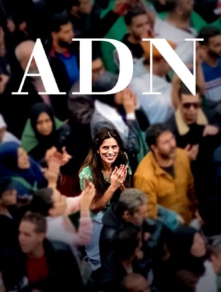 ADN