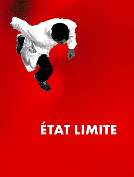 Etat limite