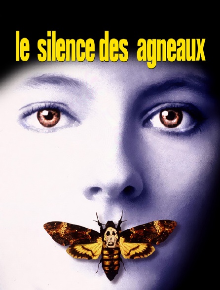 Le silence des agneaux