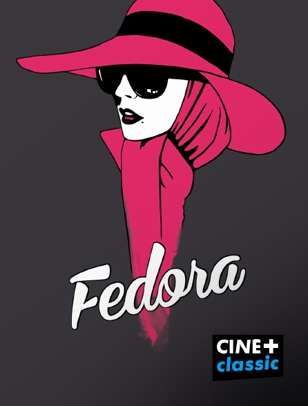 CINE+ Classic - Fedora