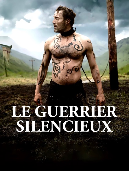 Le guerrier silencieux