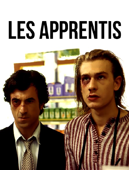 Les apprentis