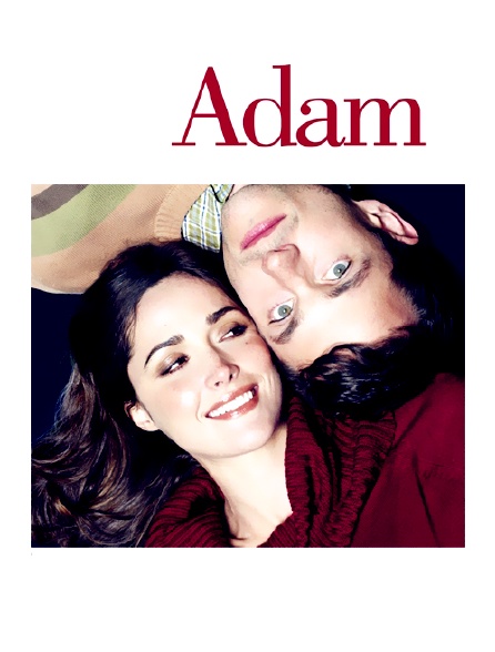 Adam