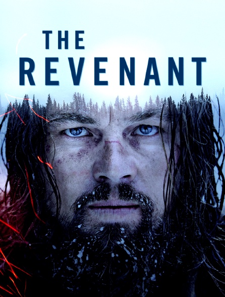 The Revenant