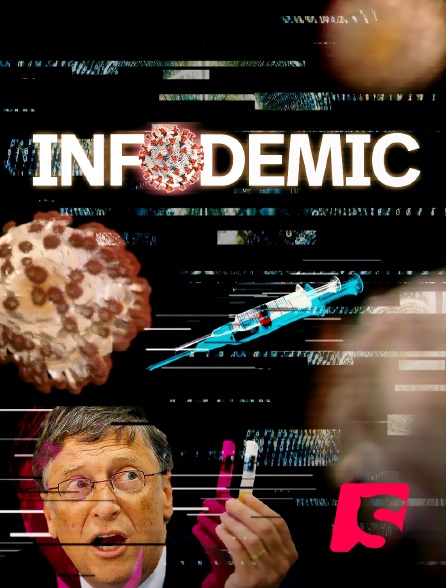 Spicee - Infodemic