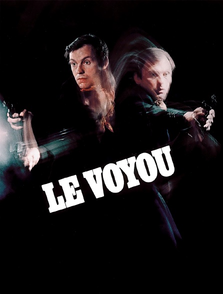 Le voyou