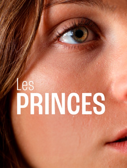 Les princes