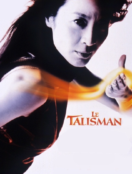 Le talisman