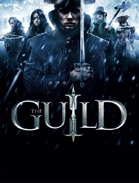 The Guild