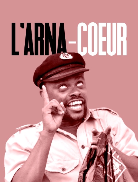 L'arna-coeur