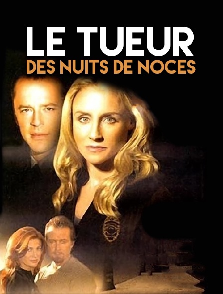 Le tueur des nuits de noces