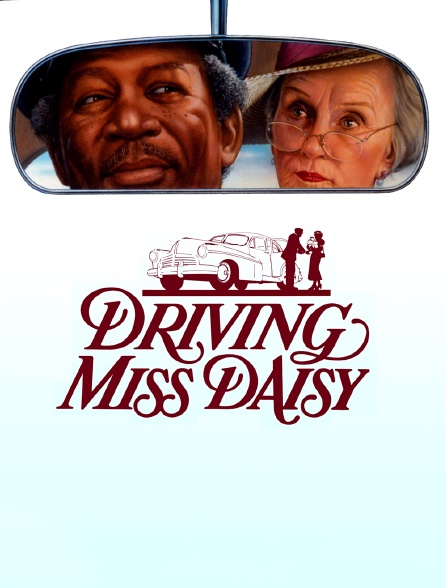 Driving Miss Daisy