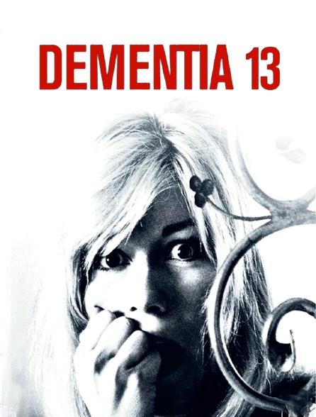 Dementia 13