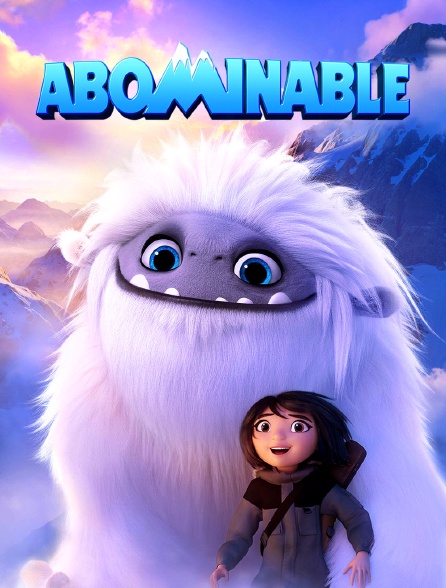 Abominable