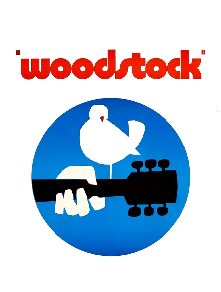 Woodstock