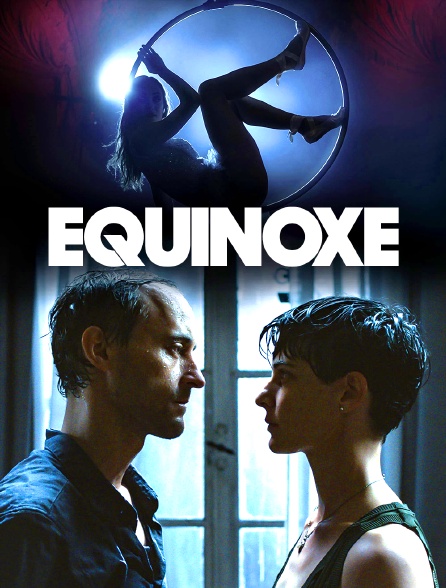 Equinoxe