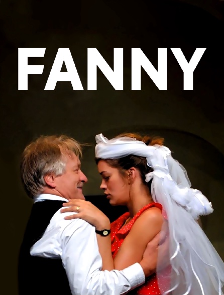 Fanny