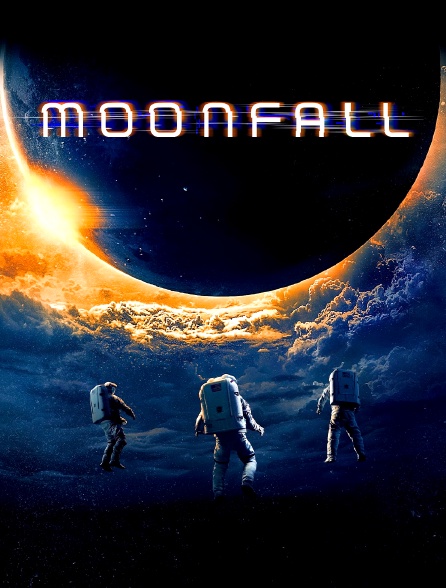 Moonfall