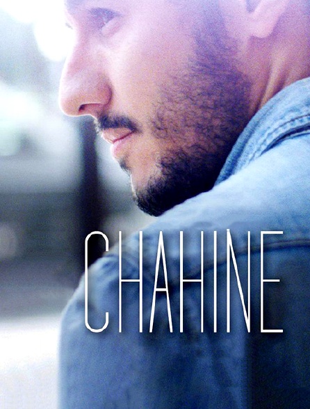 Chahine