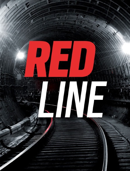 Red Line