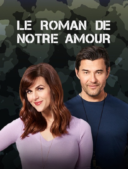 Le roman de notre amour