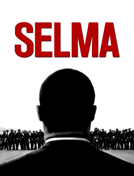 Selma