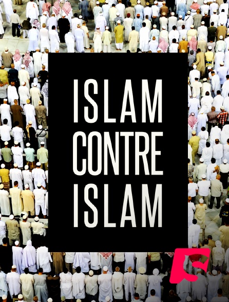 Spicee - Islam contre Islam