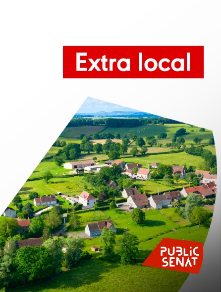 Public Sénat - Extra local - 21/09/2024 à 00h30