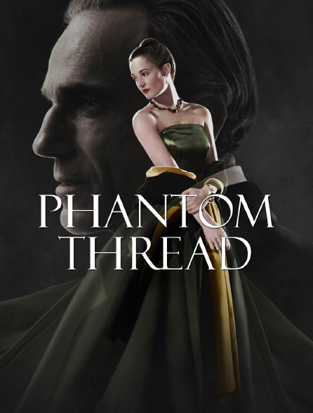 Phantom Thread