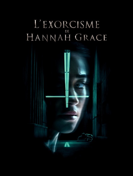 L'exorcisme de Hannah Grace