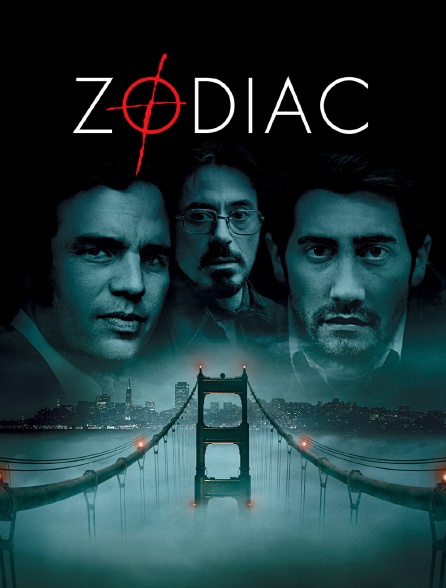 Zodiac