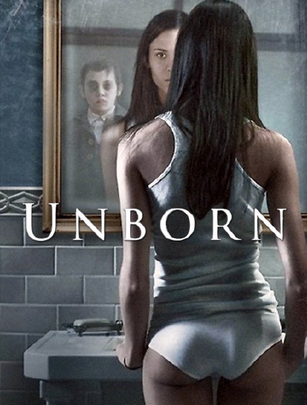 Unborn