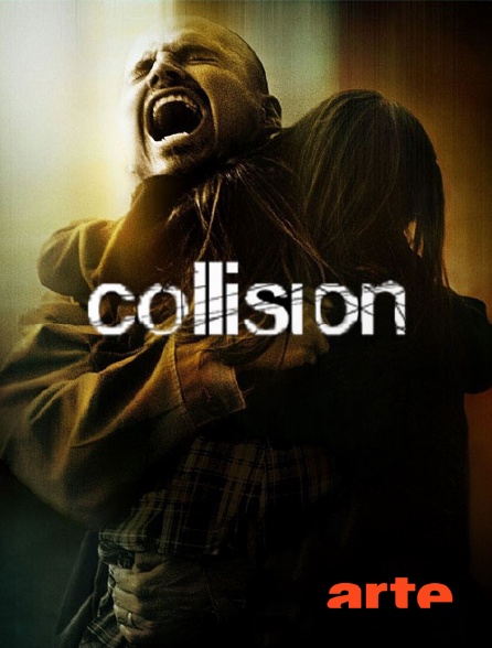 Arte - Collision