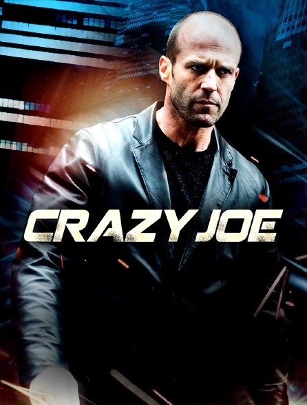 Crazy Joe