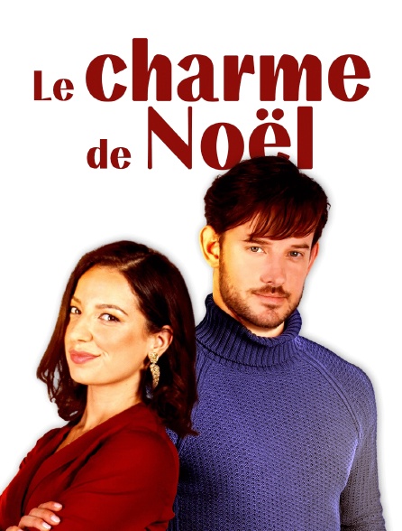 Le charme de Noël