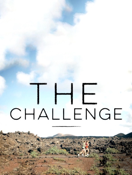 The Challenge