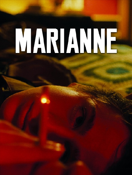 Marianne