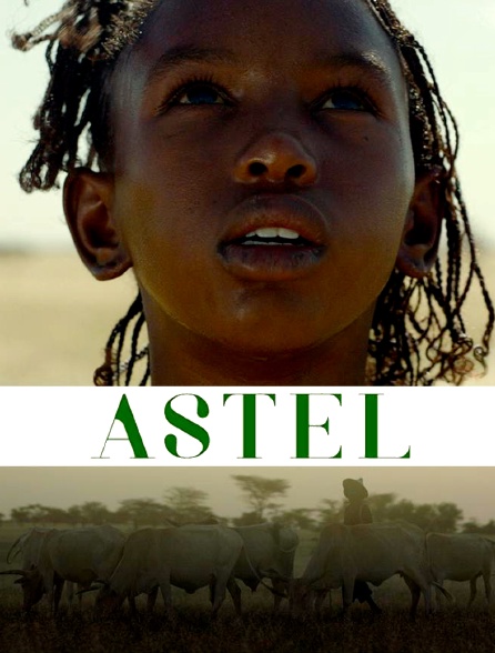 Astel - 12/07/2023 à 00h40