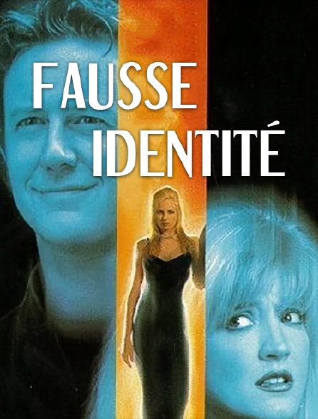 Fausse identité