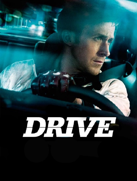 Drive