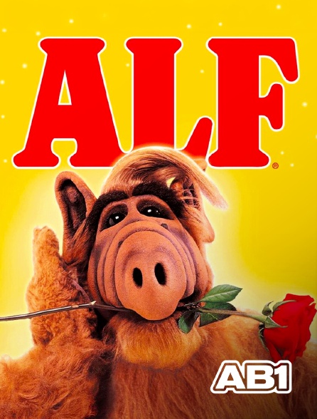 AB 1 - Alf