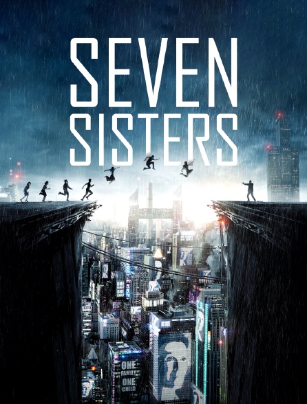 Seven Sisters