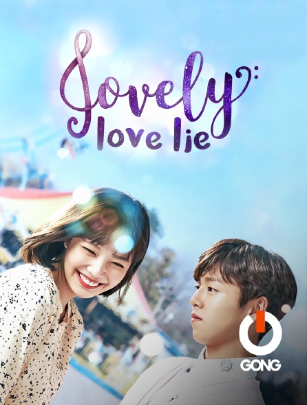 GONG - Lovely Love Lie - S01E14